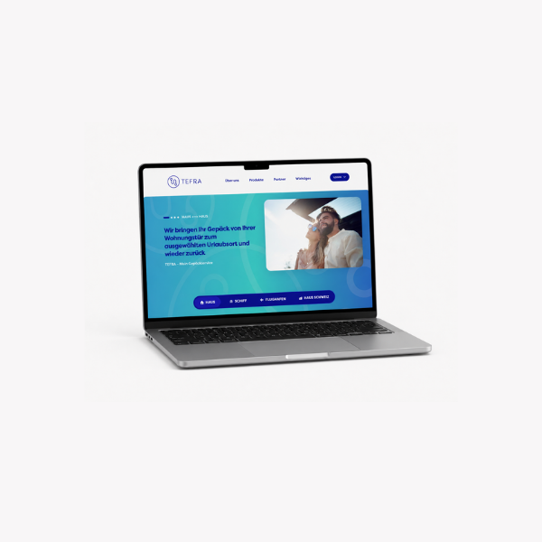 TEFRA_Website_klein.png